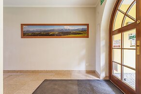 Sienkiewicza Residence C31 Zakopane