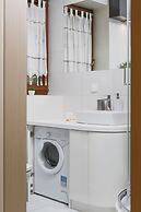 Sienkiewicza Residence C31 Zakopane