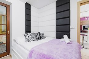 Sienkiewicza Residence C31 Zakopane