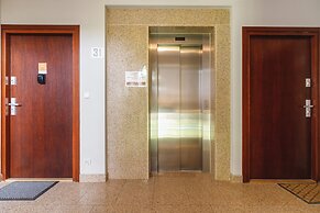 Sienkiewicza Residence C31 Zakopane