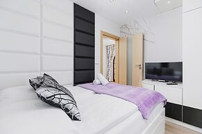 Sienkiewicza Residence C31 Zakopane