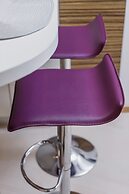 Sienkiewicza Residence C31 Zakopane