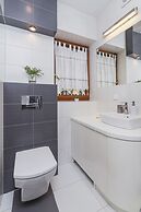 Sienkiewicza Residence C31 Zakopane