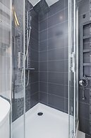 Sienkiewicza Residence C31 Zakopane