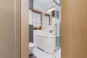 Sienkiewicza Residence C31 Zakopane