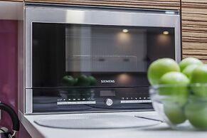 Sienkiewicza Residence C31 Zakopane