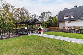 Sienkiewicza Residence C31 Zakopane