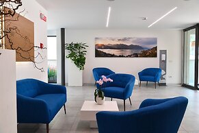 Residence Malcesine Active & Family