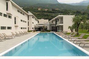 Residence Malcesine Active & Family