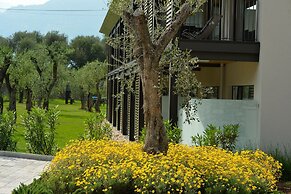 Residence Malcesine Active & Family