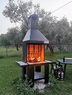 Residence Malcesine Active & Family