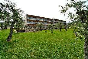 Residence Malcesine Active & Family