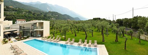 Residence Malcesine Active & Family
