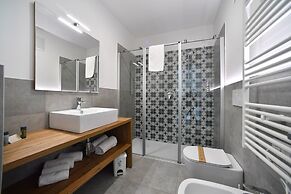 Residence Malcesine Active & Family