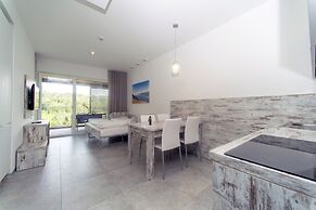 Residence Malcesine Active & Family