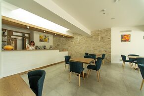 Residence Malcesine Active & Family