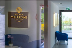Residence Malcesine Active & Family