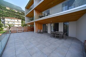 Residence Malcesine Active & Family