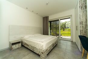 Residence Malcesine Active & Family