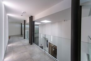 Residence Malcesine Active & Family