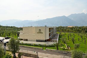 Residence Malcesine Active & Family
