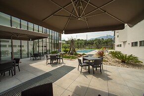 Residence Malcesine Active & Family