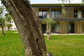 Residence Malcesine Active & Family