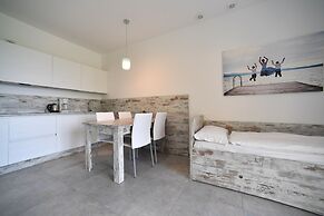 Residence Malcesine Active & Family