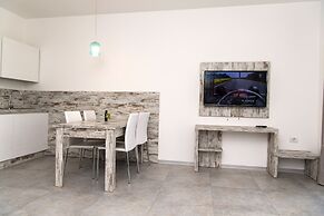 Residence Malcesine Active & Family