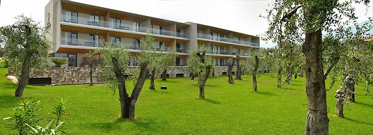 Residence Malcesine Active & Family