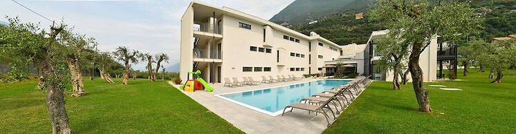 Residence Malcesine Active & Family