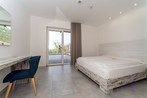 Residence Malcesine Active & Family