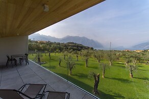 Residence Malcesine Active & Family