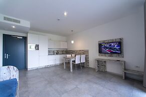 Residence Malcesine Active & Family