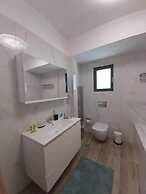 GTD35501 - Unique Villa in Voula Riviera