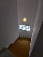 GTD35501 - Unique Villa in Voula Riviera