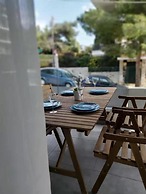 GTD35501 - Unique Villa in Voula Riviera