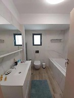 GTD35501 - Unique Villa in Voula Riviera