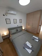 GTD35501 - Unique Villa in Voula Riviera