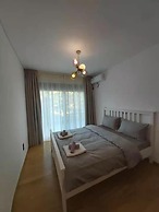 GTD35501 - Unique Villa in Voula Riviera