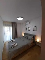 GTD35501 - Unique Villa in Voula Riviera