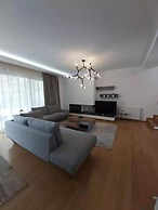 GTD35501 - Unique Villa in Voula Riviera