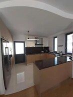 GTD35501 - Unique Villa in Voula Riviera