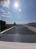 GTD35501 - Unique Villa in Voula Riviera