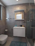 GTD35501 - Unique Villa in Voula Riviera