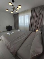 GTD35501 - Unique Villa in Voula Riviera