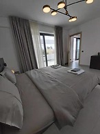 GTD35501 - Unique Villa in Voula Riviera