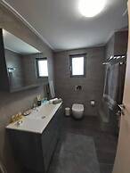 GTD35501 - Unique Villa in Voula Riviera