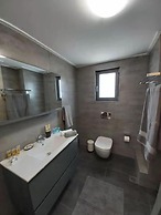 GTD35501 - Unique Villa in Voula Riviera