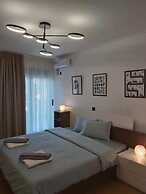 GTD35501 - Unique Villa in Voula Riviera